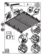 Preview for 21 page of USP 30325-2 Owner'S Manual