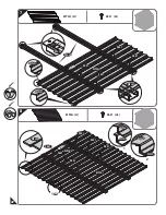 Preview for 23 page of USP 30325-2 Owner'S Manual