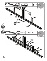 Preview for 28 page of USP 30325-2 Owner'S Manual