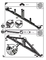 Preview for 29 page of USP 30325-2 Owner'S Manual