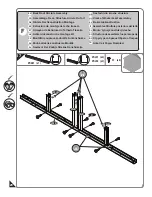 Preview for 30 page of USP 30325-2 Owner'S Manual