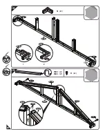 Preview for 31 page of USP 30325-2 Owner'S Manual