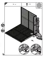 Preview for 35 page of USP 30325-2 Owner'S Manual