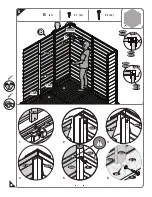 Preview for 37 page of USP 30325-2 Owner'S Manual