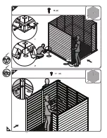 Preview for 40 page of USP 30325-2 Owner'S Manual