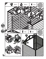 Preview for 43 page of USP 30325-2 Owner'S Manual