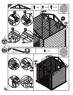 Preview for 44 page of USP 30325-2 Owner'S Manual