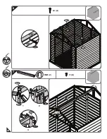 Preview for 45 page of USP 30325-2 Owner'S Manual