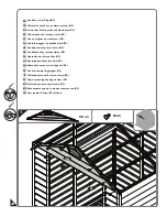 Preview for 49 page of USP 30325-2 Owner'S Manual