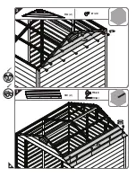 Preview for 50 page of USP 30325-2 Owner'S Manual