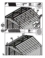 Preview for 51 page of USP 30325-2 Owner'S Manual