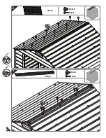 Preview for 52 page of USP 30325-2 Owner'S Manual