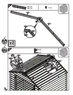 Preview for 53 page of USP 30325-2 Owner'S Manual