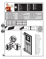 Preview for 55 page of USP 30325-2 Owner'S Manual