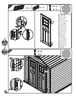 Preview for 56 page of USP 30325-2 Owner'S Manual