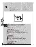 Preview for 64 page of USP 30325-2 Owner'S Manual