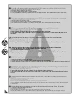 Preview for 13 page of USP 40216 Owner'S Manual/ Instructions For Assembly