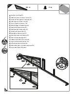 Preview for 27 page of USP 40216 Owner'S Manual/ Instructions For Assembly