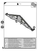 Preview for 33 page of USP 40216 Owner'S Manual/ Instructions For Assembly