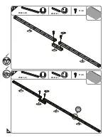 Preview for 34 page of USP 40216 Owner'S Manual/ Instructions For Assembly