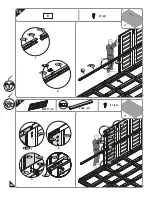 Preview for 55 page of USP 40216 Owner'S Manual/ Instructions For Assembly