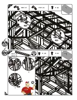 Preview for 80 page of USP 40216 Owner'S Manual/ Instructions For Assembly