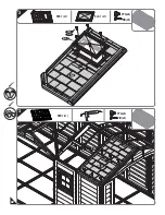 Preview for 83 page of USP 40216 Owner'S Manual/ Instructions For Assembly