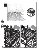 Preview for 84 page of USP 40216 Owner'S Manual/ Instructions For Assembly