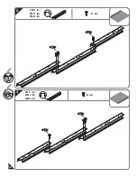 Preview for 15 page of USP 40234-1 Owner'S Manual/ Instructions For Assembly