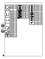 Preview for 8 page of USP 98001-2 Owner'S Manual/ Instructions For Assembly