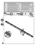 Preview for 19 page of USP 98001-2 Owner'S Manual/ Instructions For Assembly