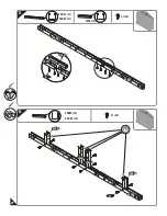 Preview for 22 page of USP 98001-2 Owner'S Manual/ Instructions For Assembly