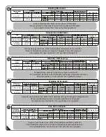 Предварительный просмотр 2 страницы USP DURAMAX 05325 Owner'S Manual