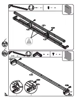 Предварительный просмотр 26 страницы USP DURAMAX 05325 Owner'S Manual