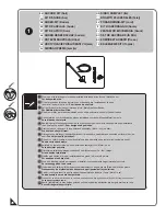 Предварительный просмотр 46 страницы USP DURAMAX 05325 Owner'S Manual