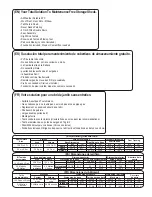 Preview for 2 page of USP DURAMAX 10.5 Ft x 3 Ft SidePro Owner'S Manual