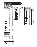 Preview for 3 page of USP DURAMAX 10.5 Ft x 3 Ft SidePro Owner'S Manual