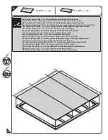 Preview for 13 page of USP DURAMAX 10 Ft WoodSide Owner'S Manual