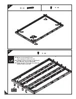 Предварительный просмотр 13 страницы USP DURAMAX 10 Ft x 15 Ft VINYL GARAGE Owner'S Manual