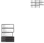 Preview for 2 page of USP DURAMAX 10 Ft x 8 Ft WoodBridge-V2 F&W Owner'S Manual