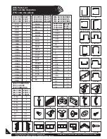 Preview for 8 page of USP DURAMAX 10 Ft x 8 Ft WoodBridge-V2 F&W Owner'S Manual