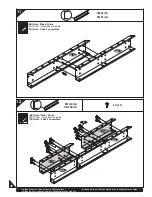 Preview for 37 page of USP DURAMAX 10 Ft x 8 Ft WoodBridge-V2 F&W Owner'S Manual