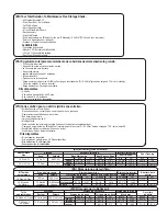 Preview for 2 page of USP DuraMax 10 Ft x 8 Ft WoodBridge Owner'S Manual