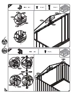 Предварительный просмотр 14 страницы USP DURAMAX 10Ft Eco Owner'S Manual