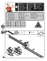 Preview for 4 page of USP DURAMAX 10Ft x 12Ft Eco Owner'S Manual