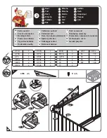 Preview for 15 page of USP DURAMAX 10Ft x 12Ft Eco Owner'S Manual