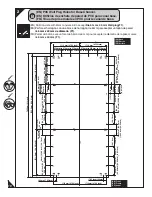 Preview for 12 page of USP DURAMAX 12 Ft x 26 Ft Metal Garage Owner'S Manual