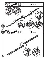 Preview for 15 page of USP DURAMAX 12 Ft x 26 Ft Metal Garage Owner'S Manual