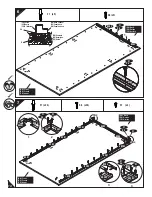 Preview for 16 page of USP DURAMAX 12 Ft x 26 Ft Metal Garage Owner'S Manual