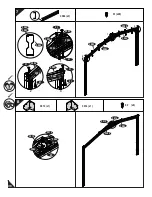 Preview for 38 page of USP DURAMAX 12 Ft x 26 Ft Metal Garage Owner'S Manual